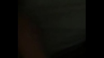 โป๊ ผู้หญิงสำส่อน