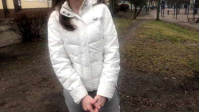 ตูดเปล่า