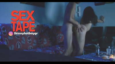 ดาราหนังโป๊