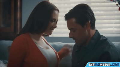 โป๊ผู้ใหญ่