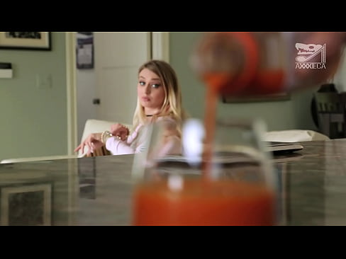 ❤️ ร้อนแรง ผู้หญิง กับ ใหญ่ หัวนม แล้ว แน่ จิ๋ม ได้ ไอ้จ้อน จาก พวกขี้แพ้ แต่ ยากมาก ️❌ หนังโป๊โฮมเมด ที่โป๊ th.pornpics-de.ru ❌