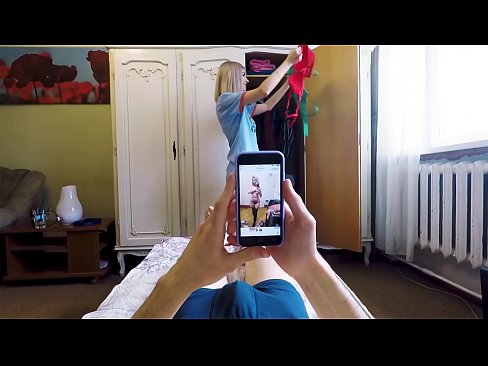 ❤️ น้องสาวต่างบุพการีทำให้พี่ชายของเธอหลั่งก่อนแม่มาที่บ้าน ️❌ หนังโป๊โฮมเมด ที่โป๊ th.pornpics-de.ru ❌