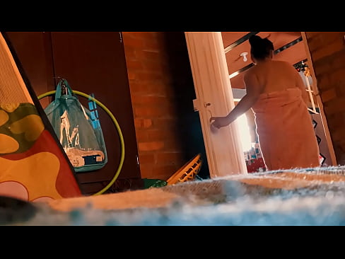 ❤️ ลุงของฉันตามฉันไปอาบน้ำ เขา fucks ฉันขณะที่ฉันอาบน้ำ ️❌ หนังโป๊โฮมเมด ที่โป๊ th.pornpics-de.ru ❌