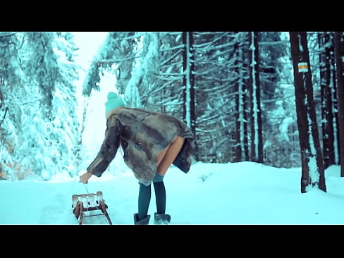 ❤️ หนังโป๊เพลงปีใหม่ - Sex to New Year's music 2021 ️❌ หนังโป๊โฮมเมด ที่โป๊ th.pornpics-de.ru ❌