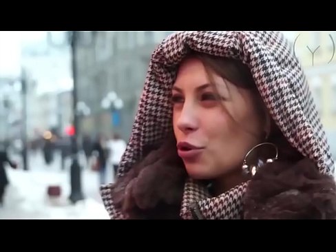 ❤️ สอนบทเรียนเรื่องเซ็กส์ เทคนิค และท่าให้ถึงจุดสุดยอดของผู้หญิง การมีเซ็กส์อย่างถูกต้อง การนวดอีโรติก การฝึกน้ำแตก ️❌ หนังโป๊โฮมเมด ที่โป๊ th.pornpics-de.ru ❌