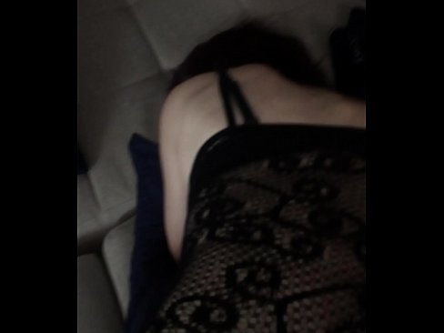 ❤️ Si ja perdasham babava Bugarka ka mene ในสแตน ️❌ หนังโป๊โฮมเมด ที่โป๊ th.pornpics-de.ru ❌