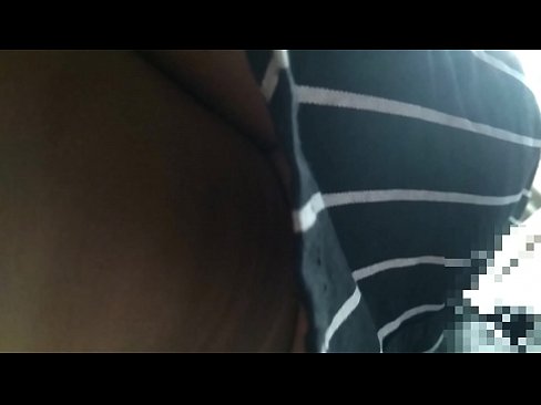 ❤️ สาวชุดดำไม่ใส่กางเกงใน ภาค 2 ️❌ หนังโป๊โฮมเมด ที่โป๊ th.pornpics-de.ru ❌